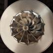 TurboBay Performance Billet Wheel