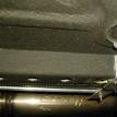 Fuel Lines