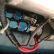 Surge Tank