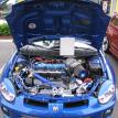 SRT4Showdown 2016