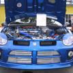 SRT4Showdown 2016
