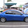 SRT4Showdown 2016