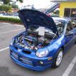 SRT4Showdown 2016