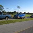 SRT4Showdown 2018