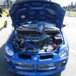 SRT4Showdown 2018