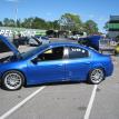 SRT4Showdown 2018